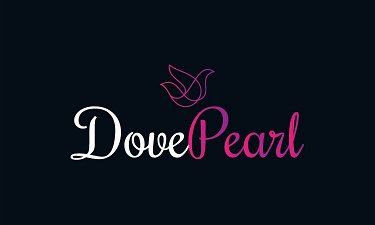 DovePearl.com